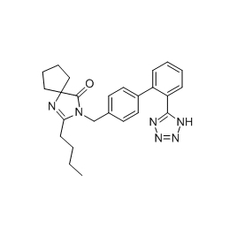 138402-11-6 | 5mg | RS-05953