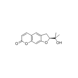 13849-08-6 | 5mg | RS-01510