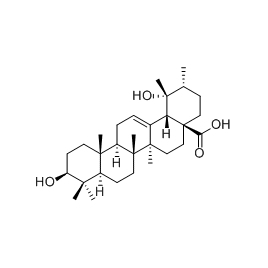 13849-91-7 | 5mg | RS-01841