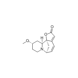 13861-71-7 | 5mg | RS-07219