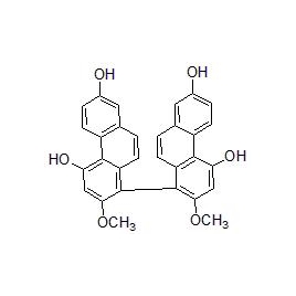 138711-55-4 | 5mg | RS-10061