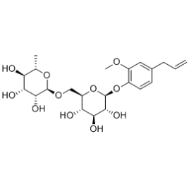 138772-01-7 | 5mg | RS-05588