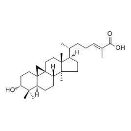 13878-92-7 | 5mg | RS-01315
