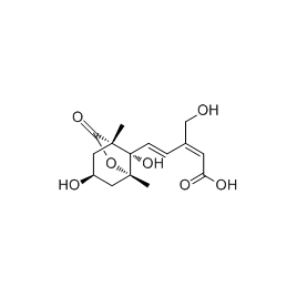 1388075-44-2 | 5mg | RS-04306