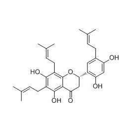 138822-59-0 | 5mg | RS-10454