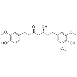 138870-96-9 | 5mg | RS-03975