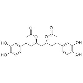 138870-97-0 | 5mg | RS-09760