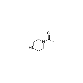 13889-98-0 | 5mg | RS-03193