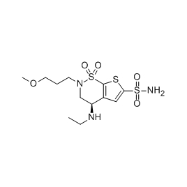 138890-62-7 | 5mg | RS-04802