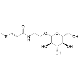 138916-58-2 | 10mg | RS-10710