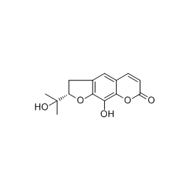 13895-92-6 | 5mg | RS-01993