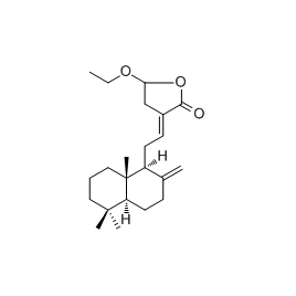 138965-89-6 | 5mg | RS-05031