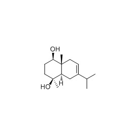 13902-62-0 | 5mg | RS-06734