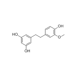 139101-67-0 | 5mg | RS-07572