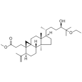 1392210-81-9 | 5mg | RS-03400