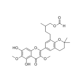 1392213-93-2 | 5mg | RS-05373