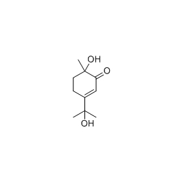 1392224-56-4 | 5mg | RS-09762