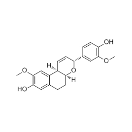 1392476-32-2 | 5mg | RS-06483
