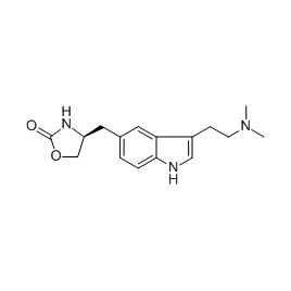 139264-17-8 | 5mg | RS-07692
