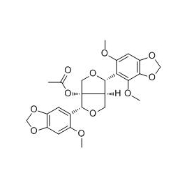 139405-55-3 | 5mg | RS-10063