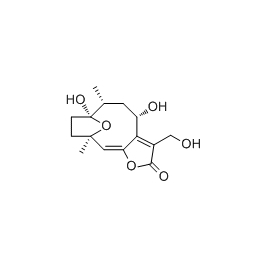 1394156-45-6 | 5mg | RS-04318