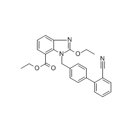 139481-41-7 | 5mg | RS-05558