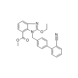 139481-44-0 | 5mg | RS-06356
