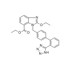 139481-58-6 | 5mg | RS-04871