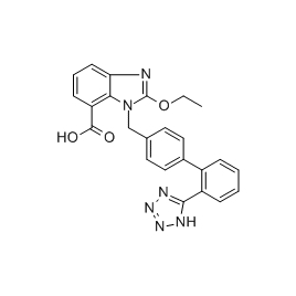 139481-59-7 | 5mg | RS-04869