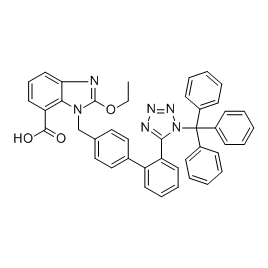 139481-72-4 | 5mg | RS-07573