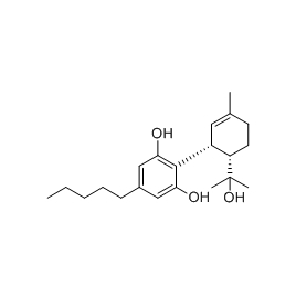 139561-95-8 | 5mg | RS-05474