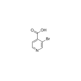 13959-02-9 | 20mg | RS-02855