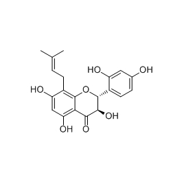 1396769-20-2 | 5mg | RS-09779