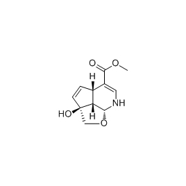 139682-36-3 | 5mg | RS-01081
