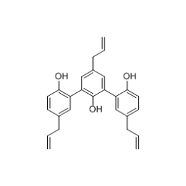 139726-29-7 | 5mg | RS-05410