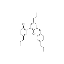 139726-30-0 | 5mg | RS-05988