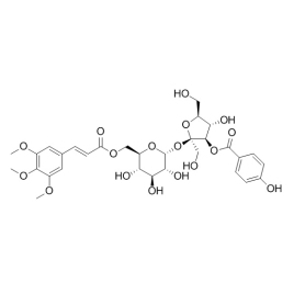 139726-35-5 | 20mg | RS-07421