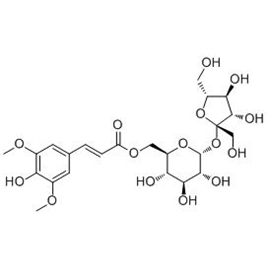 139726-40-2 | 5mg | RS-09647