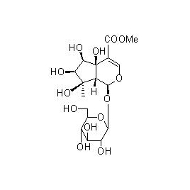 139757-58-7 | 5mg | RS-10065