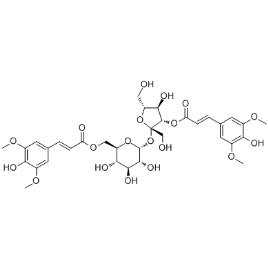 139891-98-8 | 20mg | RS-03644