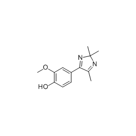 1399049-43-4 | 5mg | RS-05393