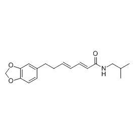 139906-29-9 | 5mg | RS-10532