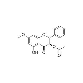 139906-49-3 | 5mg | RS-09152