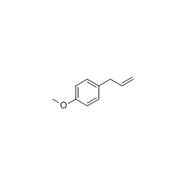 140-67-0 | 5mg | RS-03874