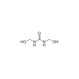 140-95-4 | 5mg | RS-05350
