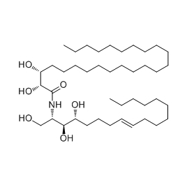 1401093-57-9 | 5mg | RS-03745