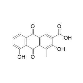 1401414-53-6 | 5mg | RS-08969