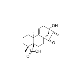 1401419-87-1 | 5mg | RS-06980