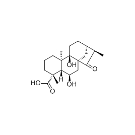1401419-88-2 | 5mg | RS-06981
