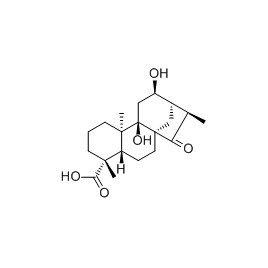 1401419-89-3 | 5mg | RS-06982